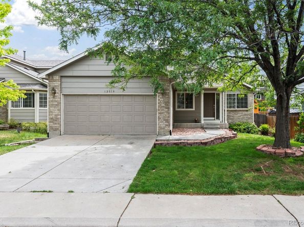 13914 Jackson Street, Thornton CO 80602