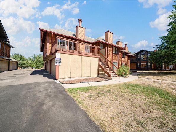 Undisclosed Address #2523187, Aurora CO 80012