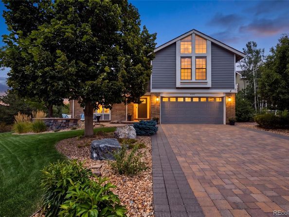 7979 S Wabash Street, Centennial CO 80112