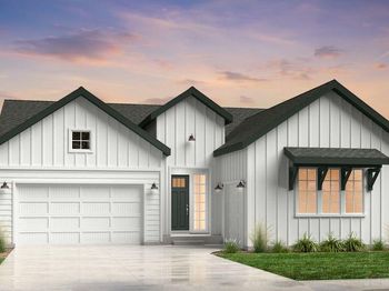 16516 W 93rd Place