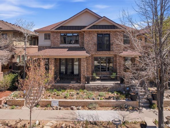 66 S Jackson Street, Denver CO 80209