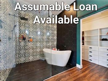 4428 Crestone Peak Street