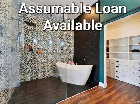 4428 Crestone Peak Street, Brighton CO 80601