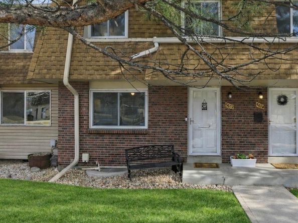 Undisclosed Address #2346229, Littleton CO 80123