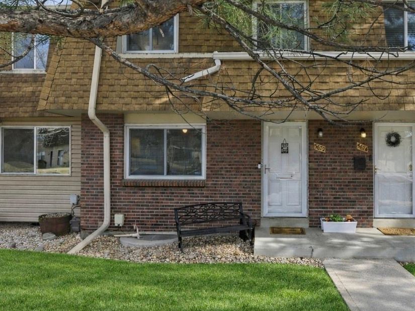 5672 S Lowell Boulevard, Littleton CO 80123