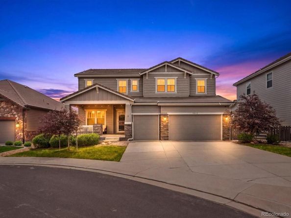 3012 Yale Drive, Broomfield CO 80023