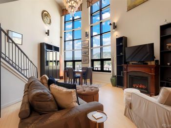 4520 Broadway Street