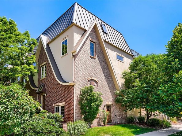 930 S Pearl Street 101, Denver CO 80209