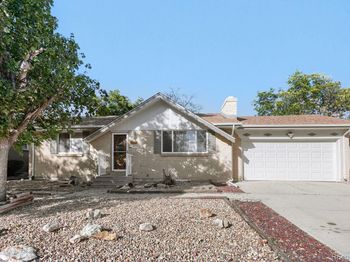 7351 W Alabama Drive