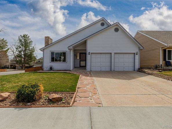 9760 W 82nd Place, Arvada CO 80005