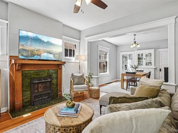 3031 E 10th Avenue