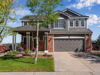 14803 E 119 th Avenue