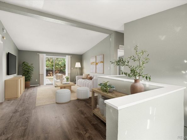 1924 W Asbury Avenue, Denver CO 80223