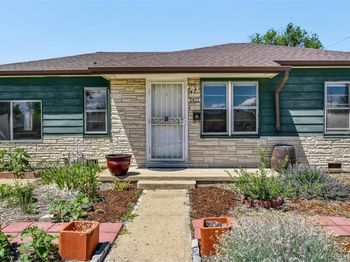 3421 Westminster Place