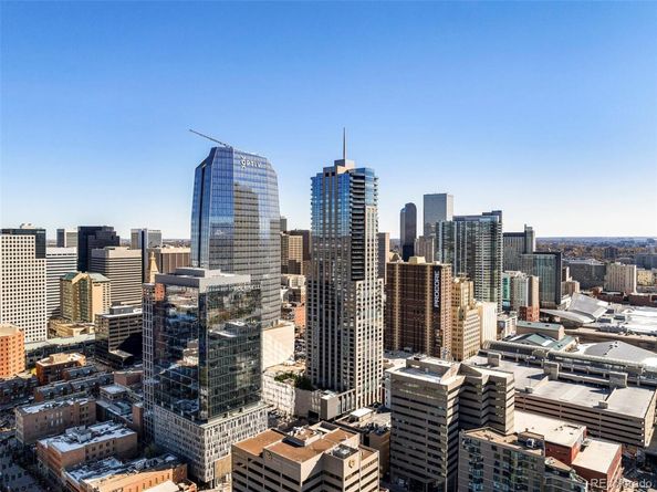 1133 14th Street 2820, Denver CO 80202