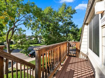 1195 S Oneida Street