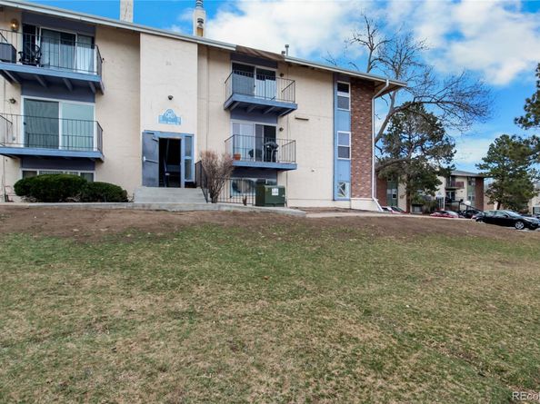 12141 Melody Drive 101, Denver CO 80234