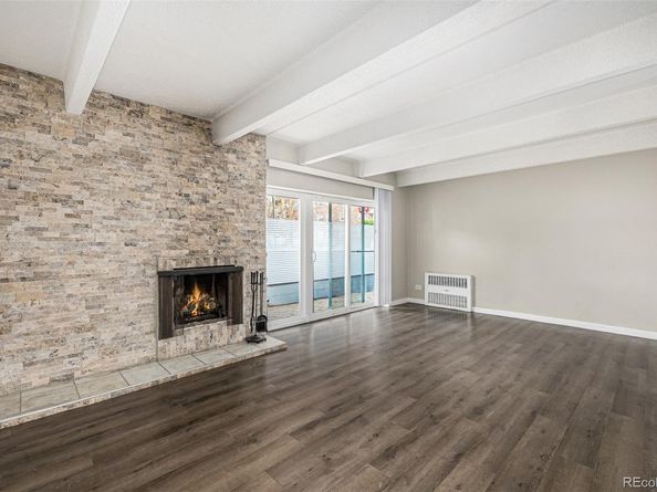 555 E 10th Avenue 10, Denver CO 80203