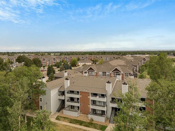 14437 E 1st Drive C04, Aurora CO 80011