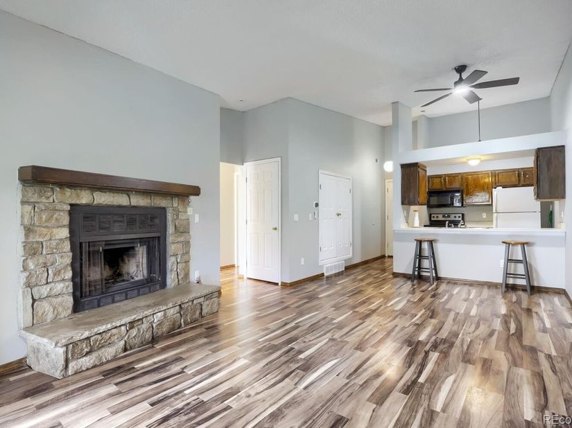 16001 E Alaska Place 13, Aurora CO 80017