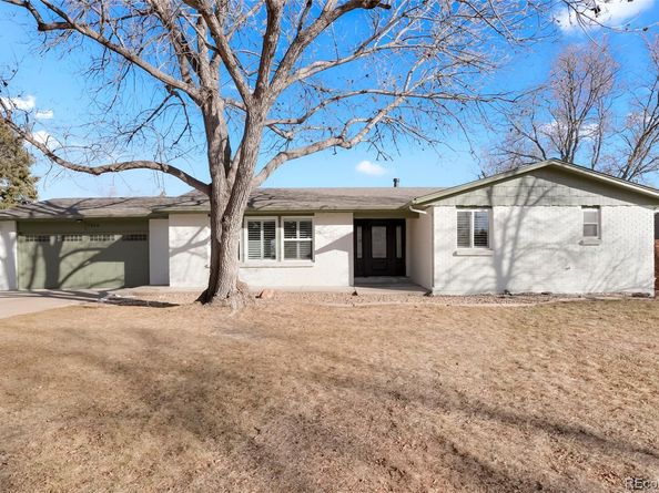 7310 S Sheridan Court, Littleton CO 80128