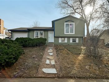 17796 E Mexico Drive