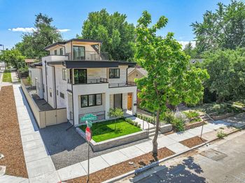 300 S Franklin Street