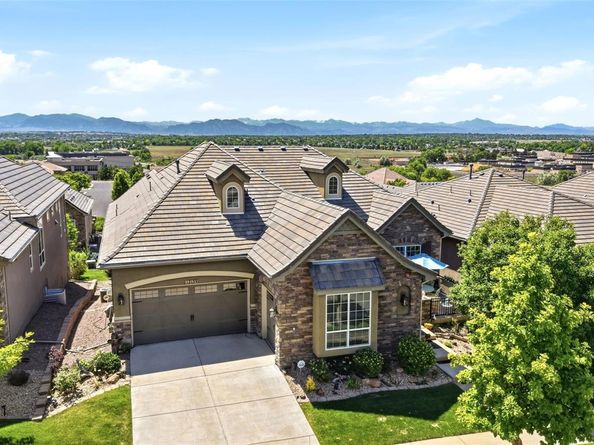 12139 Beach Street, Denver CO 80234