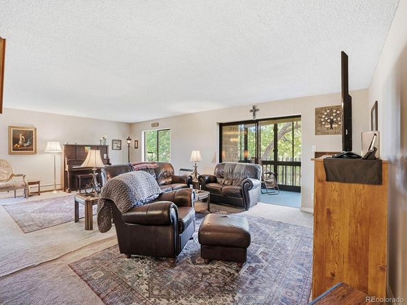 13691 E Marina Drive 201, Aurora CO 80014