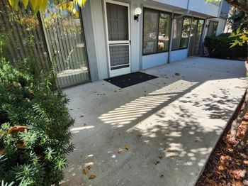 15087 E Louisiana Drive