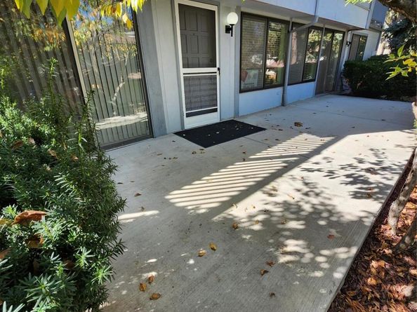 15087 E Louisiana Drive A, Aurora CO 80012