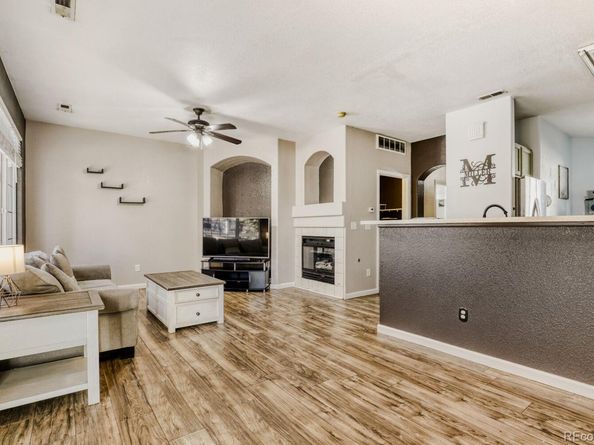 14400 Albrook Drive 80, Denver CO 80239