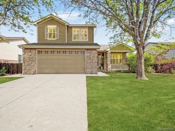 11581 Benton Way