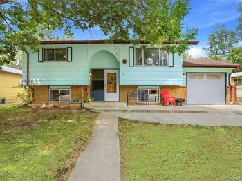 18 Kodiak Court