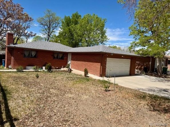 2077 Kingston Street, Aurora CO 80010