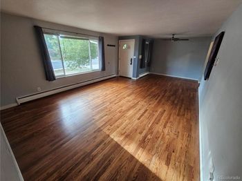 5218 Manitou Road