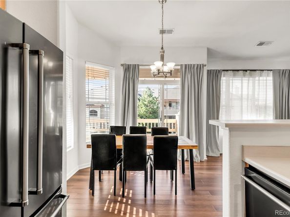 8456 S Hoyt 301, Littleton CO 80128