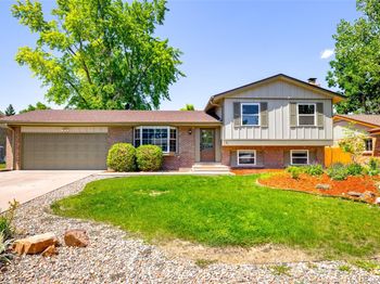 6517 W Arbor Drive