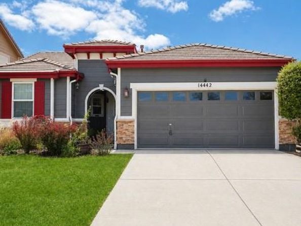 14442 E 102nd Place, Commerce City CO 80022