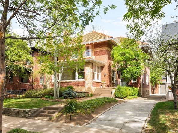 1368 Ash Street, Denver CO 80220