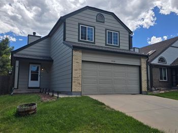 5428 W 115th Drive