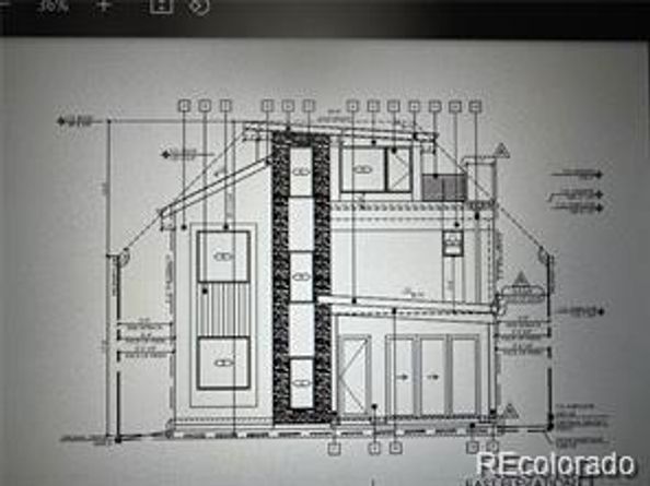 2725 King Street, Denver CO 80211