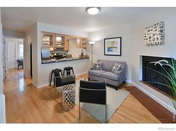 2253 Spruce Street