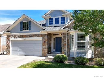 4508 Bella Vista Drive