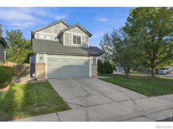 11212 Winona Court