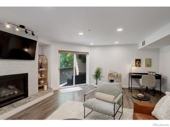 2802 Sundown Lane