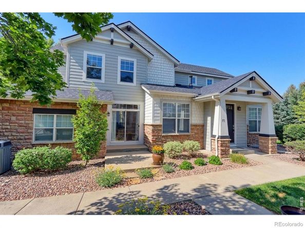 2550 Winding River Drive F1, Broomfield CO 80023