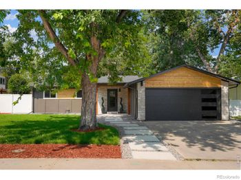 4483 Sandpiper Circle
