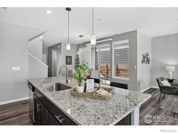 5290 E 64th Avenue, Commerce City CO 80022