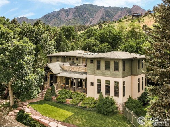 1498 King Avenue, Boulder CO 80302